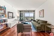 Photo - 13650 Marina Pointe Dr Unit 906