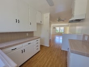 Photo - 13644 Leadwell St Apartment Unit 644