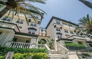 Playa Vista - 12963 W Runway Rd Unit 318