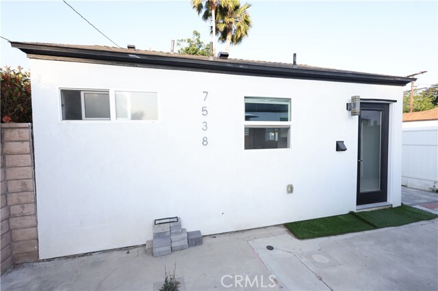 Photo - 7538 Gaviota Ave House