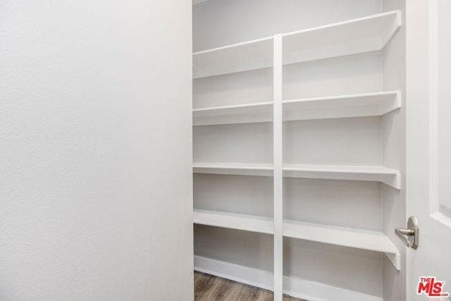 Photo - 11851 Laurelwood Dr Unit 102