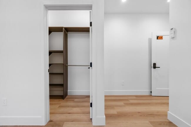Photo - 3917 Inglewood Blvd Unit 1-F