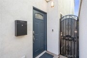 Photo - 209 7th St House
