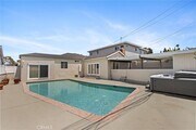 Photo - 1205 Manzanita Ln