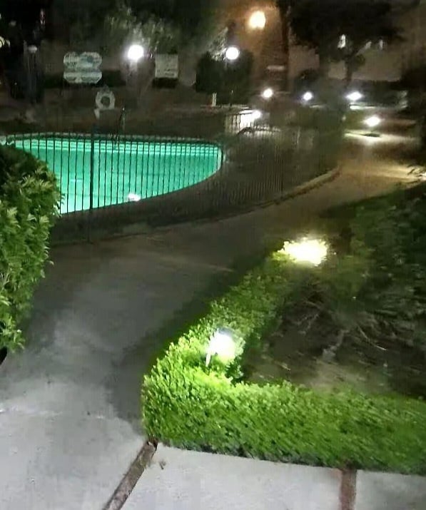 Photo - 4455 Overland Ave Unit 36