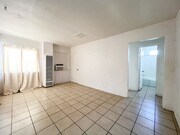 Photo - Manzanita Apartment Unit 6570