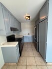 Photo - 1729 Regency Wy Unit C