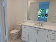 Photo - 26849 Laurel Mountain Loop