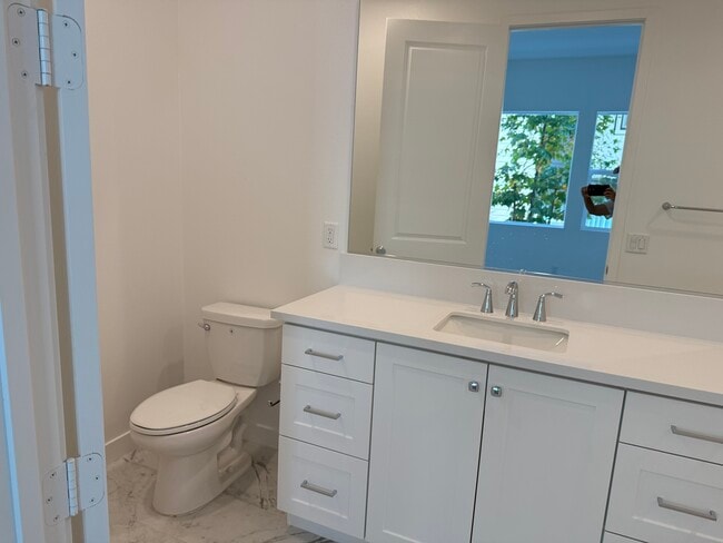 Photo - 26849 Laurel Mountain Loop