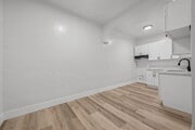 Photo - 751 Normandie Ave Unit 204