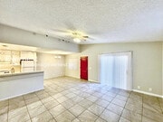 Photo - 33892 Sky Blue Water Trail