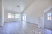Photo - 1352 Euclid Ave Apartment Unit 1/2