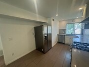 Photo - 590 W Huntington Dr Apartment Unit 1