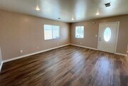 Photo - 621-623 W Imperial Hwy Apartment Unit 621