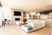 Photo - 1 Driftwood St Condo Unit 2