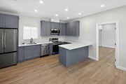Photo - 11488 Bellatrix Ct