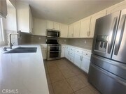 Photo - 22800 Robin Way House