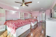 Photo - 16332 Nordhoff St House