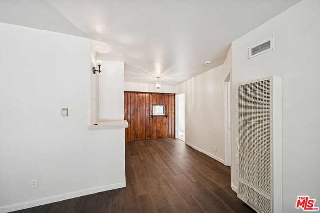 Photo - 5319 Vantage Ave Unit 5