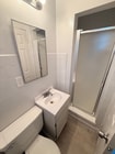 Photo - 8100 S Western Ave Apartment Unit 7