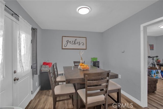 Photo - 26472 Western Ave