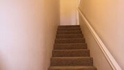 Photo - 2 BR 2.5 Bath