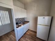 Photo - 135th Unit 135th - 01