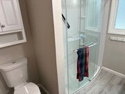 Photo - 6261 E El Paseo St