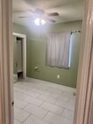 2nd bedroom - 3064 Inez St House