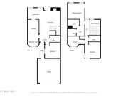Photo - 29723 Strawberry Hill Dr Townhome