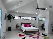 Photo - 3940 Cll San Antonio