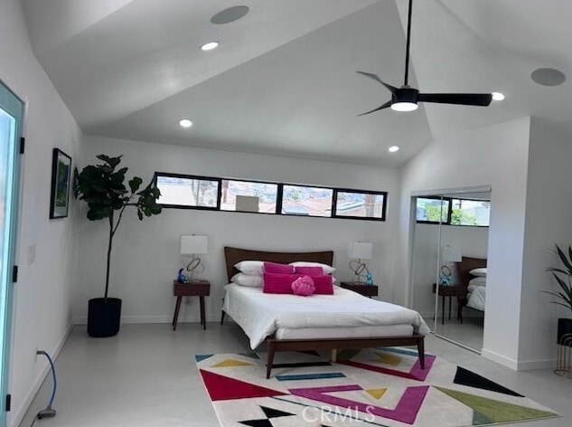 Photo - 3940 Cll San Antonio