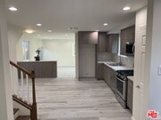 Photo - 2700 Los Olivos Ln