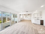 Photo - Beautiful 3BD/2BA W/ Private Pool, Garage, and A/C in Ocean Beach!