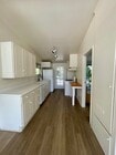 Photo - Classic Pierpont Beach House | 10-Month Lease | Just Steps to the Sand
