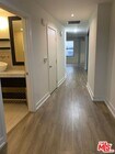 Photo - 727 W 7th St Unit 725