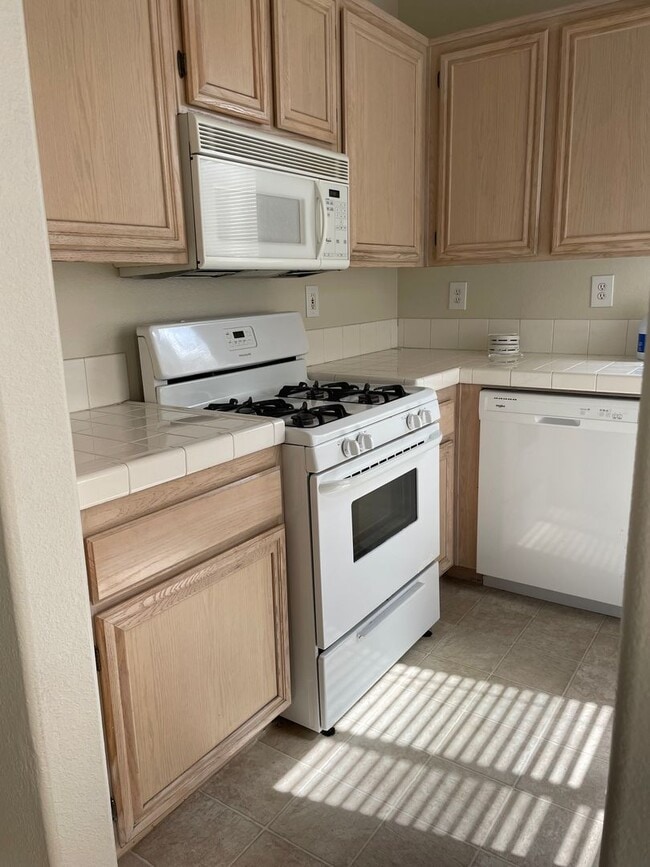 Photo - Welcome to Remington