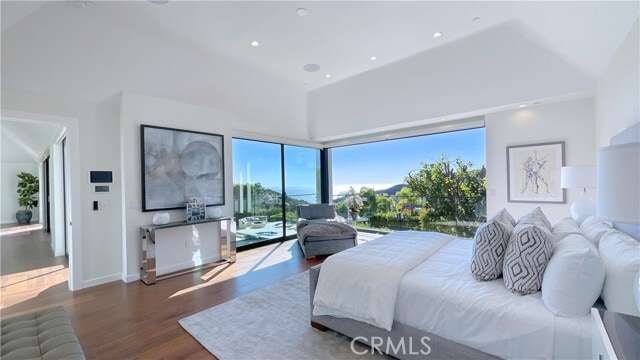 Photo - 1187 Piedra Morada Dr