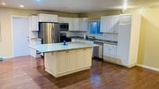 Photo - Huntington Beach Charming 3 Bedroom House