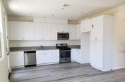 Photo - 24707 6th St Townhome