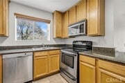 Photo - 2275 Del Mar Way Condo Unit 307