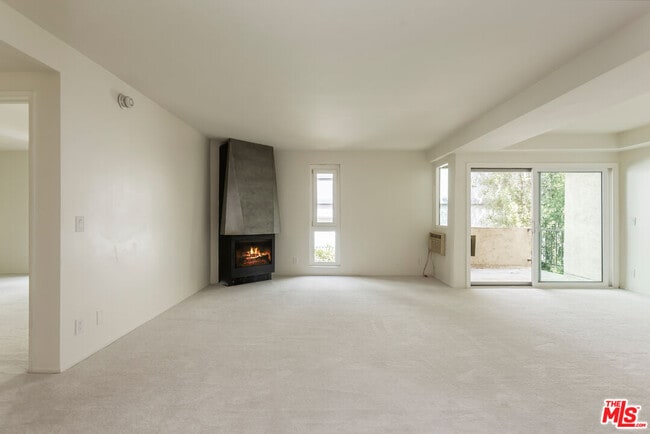 Photo - 11789 Montana Ave Unit 9