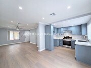 Photo - 11764 206th St Apartment Unit #22
