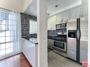 Photo - 1733 Malcolm Ave Unit 7