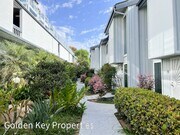 Photo - Waterfront Condo on the Buena Vista Lagoon - 5 mins from Carlsbad Village! Unit 21