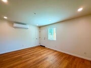 Photo - Welcome to your newly designed and mostly ... Apartment Unit 2