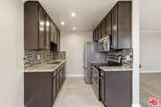 Photo - 8710 Belford Ave Unit 207B