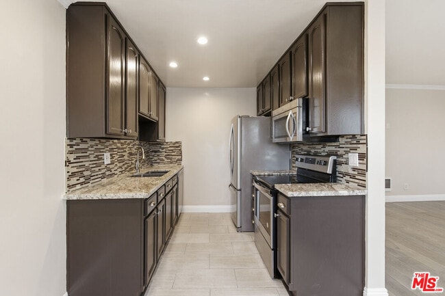 Photo - 8710 Belford Ave Unit 207B