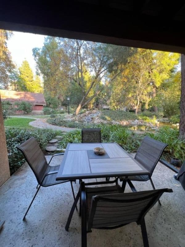 Photo - 7120 Carlson Cir Unit 284