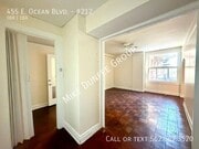 Photo - 455 E Ocean Blvd Unit #212